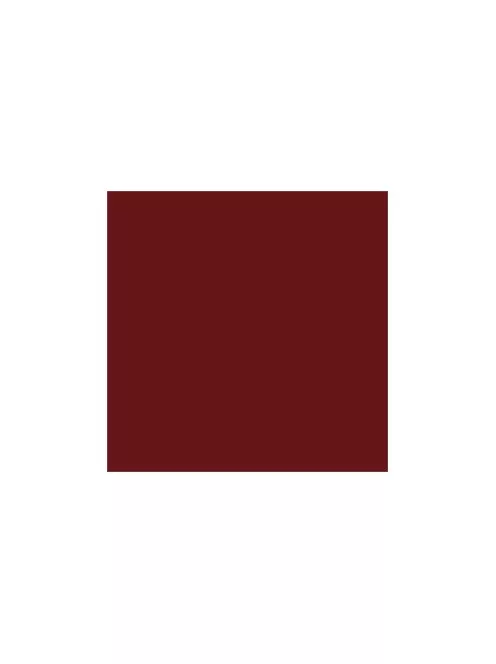 Noname Kreatív textil filc A/4 1 mm bordó