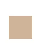 Noname Kreatív textil filc A/4 1 mm drapp