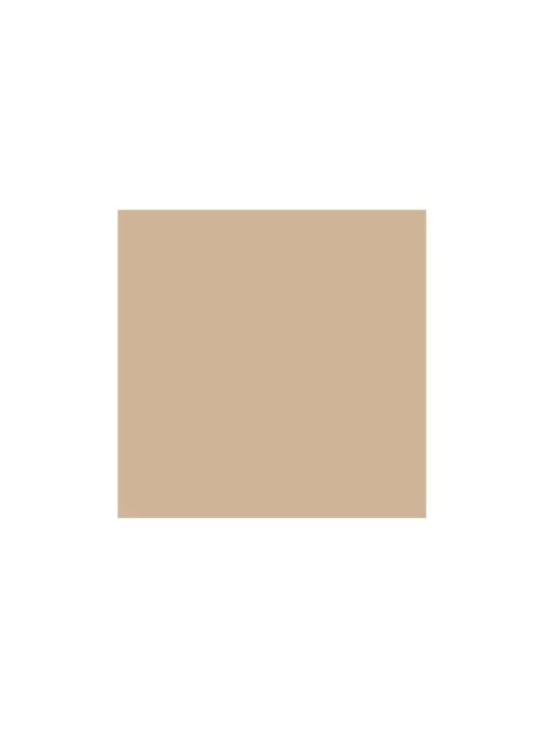 Noname Kreatív textil filc A/4 1 mm drapp