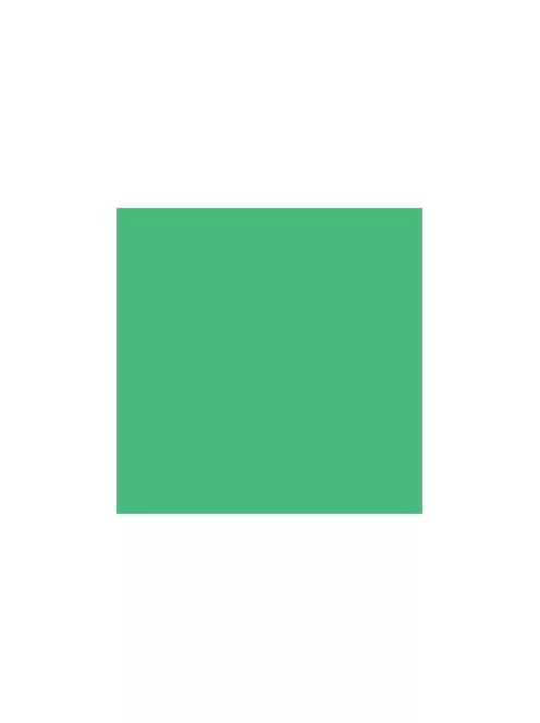 Noname Kreatív textil filc A/4 1 mm fűzöld