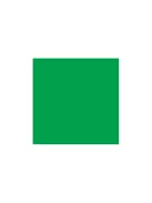 Noname Kreatív textil filc A/4 1 mm középzöld