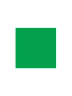 Noname Kreatív textil filc A/4 1 mm középzöld