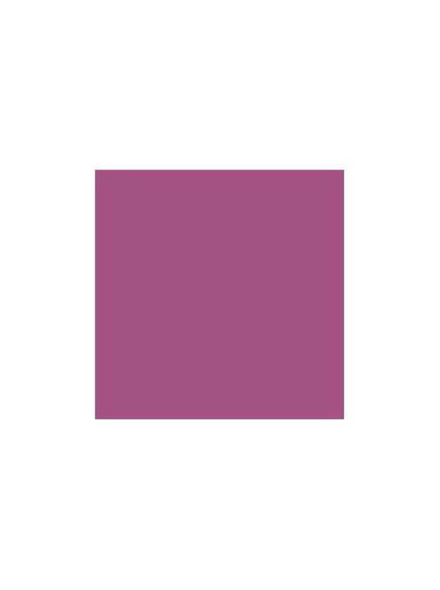 Noname Kreatív textil filc A/4 1 mm lila