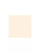 Noname Kreatív textil filc A/4 1 mm natúr