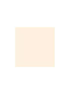 Noname Kreatív textil filc A/4 1 mm natúr