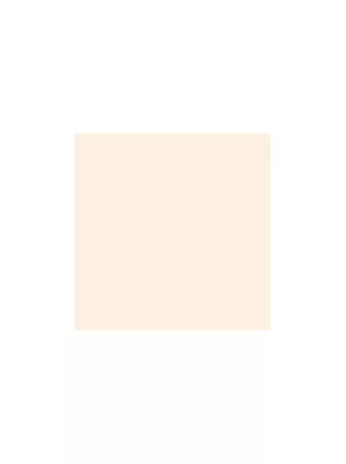 Noname Kreatív textil filc A/4 1 mm natúr