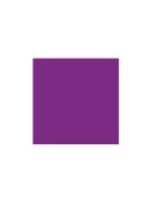 Noname Kreatív textil filc A/4 1 mm padlizsánlila