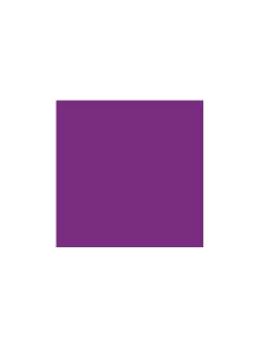 Noname Kreatív textil filc A/4 1 mm padlizsánlila