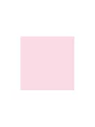 Noname Kreatív textil filc A/4 1 mm rózsaszín