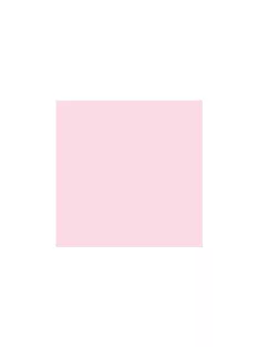 Noname Kreatív textil filc A/4 1 mm rózsaszín