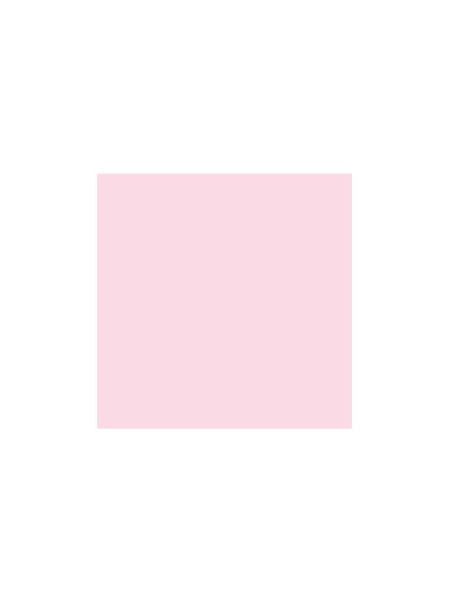 Noname Kreatív textil filc A/4 1 mm rózsaszín