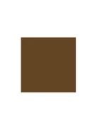 Noname Kreatív textil filc A/4 1 mm sötétbarna