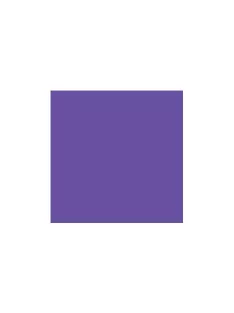 Noname Kreatív textil filc A/4 1 mm sötétlila