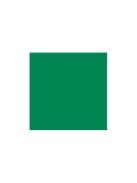 Noname Kreatív textil filc A/4 1 mm sötétzöld