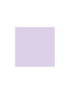 Noname Kreatív textil filc A/4 1 mm világoslila