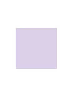 Noname Kreatív textil filc A/4 1 mm világoslila