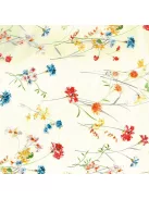 Décopatch Kreatív decoupage készlet Clairefontaine Décopatch My creative moment - Fali dísztároló