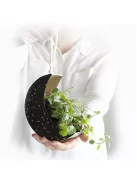 Décopatch Kreatív decoupage készlet Clairefontaine Décopatch My creative moment - Hold