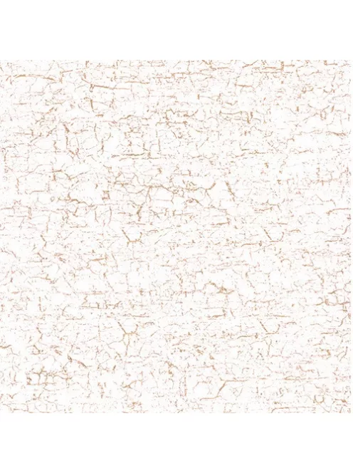 Décopatch Kreatív decoupage készlet Clairefontaine Décopatch My creative moment - Hold