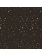 Décopatch Kreatív decoupage készlet Clairefontaine Décopatch My creative moment - Hold