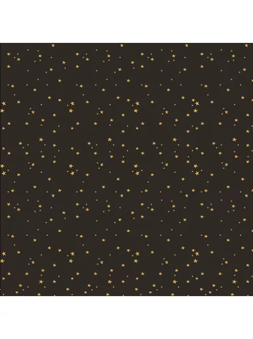 Décopatch Kreatív decoupage készlet Clairefontaine Décopatch My creative moment - Hold