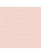 Décopatch Kreatív decoupage készlet Clairefontaine Décopatch My creative moment - Képkeret