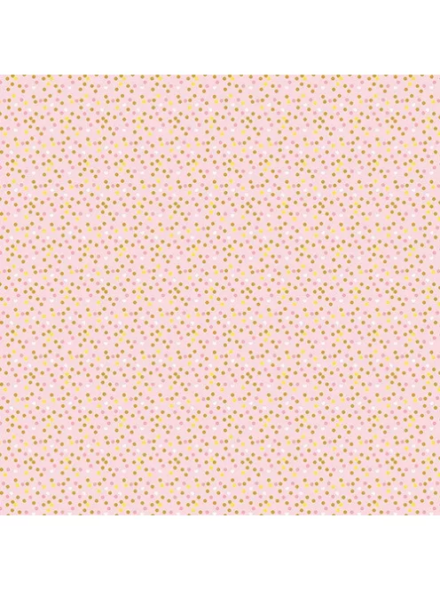 Décopatch Kreatív decoupage készlet Clairefontaine Décopatch My creative moment - Képkeret