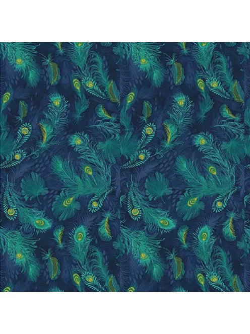 Décopatch Kreatív decoupage készlet Clairefontaine Décopatch My creative moment - Telefontartó