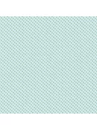 Décopatch Kreatív decoupage készlet Clairefontaine Décopatch My creative moment - Telefontartó