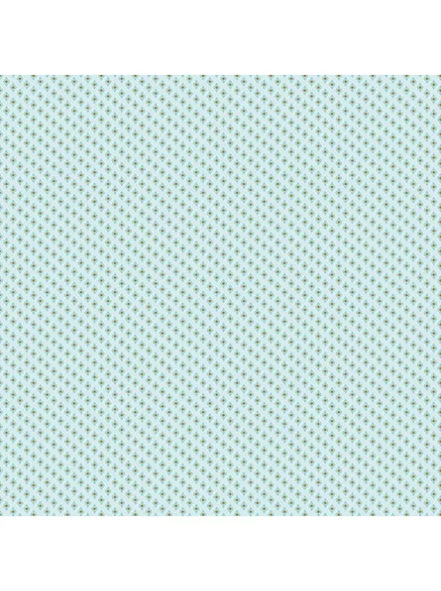 Décopatch Kreatív decoupage készlet Clairefontaine Décopatch My creative moment - Telefontartó