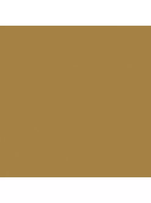 Décopatch Kreatív decoupage készlet Clairefontaine Décopatch My creative moment - Virág