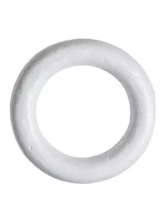 Junior Hungarocell koszorú Junior, 10 cm