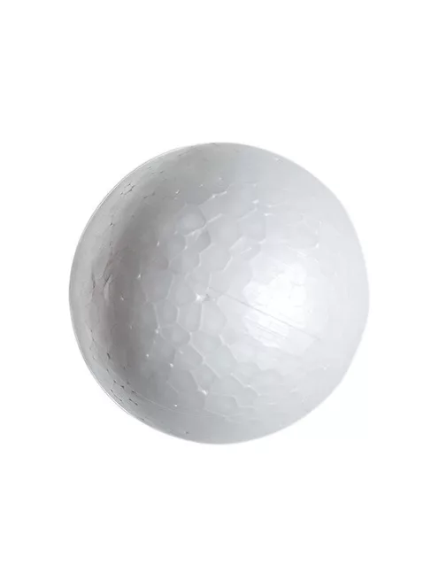 Junior Hungarocell gömb Junior  7 cm, 2 db/csomag