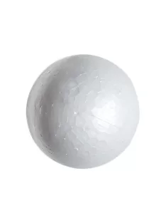 Junior Hungarocell gömb Junior 18 cm