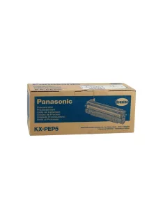 Panasonic KX PEP5 Process unit ORIGINAL leértékelt