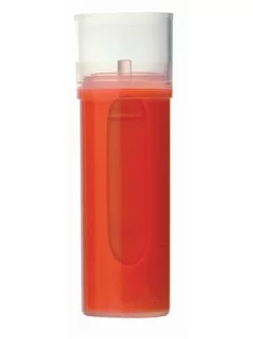   PILOT Táblamarker betét, PILOT "V-Board Master", narancssárga