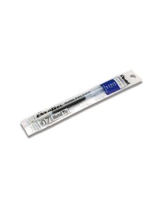   PENTEL Zseléstollbetét, 0,35 mm, PENTEL "EnerGel LR7", kék