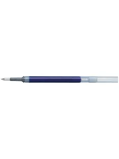   PENTEL Rollertoll betét, 0,25 mm, PENTEL "Energel BLP105", kék