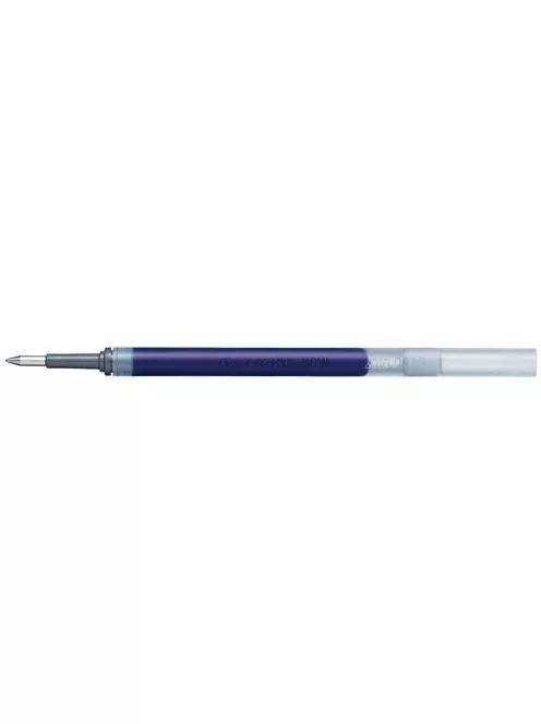 PENTEL Rollertoll betét, 0,25 mm, PENTEL "Energel BLP105", kék