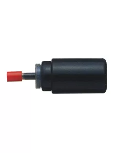   PENTEL Táblamarker betét, PENTEL "Easyflo", fekete