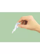 PENTEL Utántöltő kazetta, 5 mm x 6 m, PENTEL "Knoky"