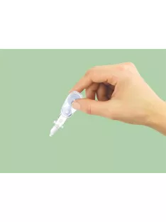   PENTEL Utántöltő kazetta, 5 mm x 6 m, PENTEL "Knoky"