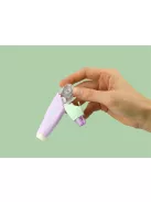 PENTEL Utántöltő kazetta, 5 mm x 6 m, PENTEL "Knoky"