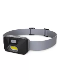 PHILIPS Fejlámpa, LED, 3xAAA, PHILIPS