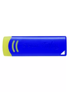 PILOT Radír, PILOT "Frixion" kék