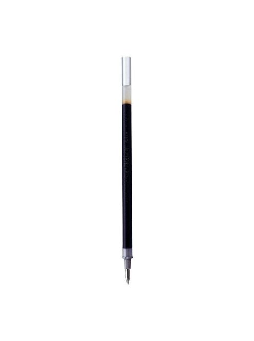 PILOT Zseléstoll betét, 0,32 mm, PILOT "G-1", kék