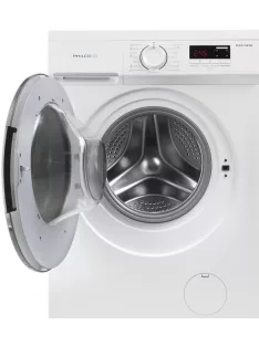Philco PLDS 106 DG Elöltöltős mosógép