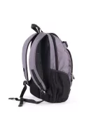 PULSE Hátizsák, notebook tartóval, PULSE "Scate Gray Cationic"