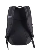 PULSE Hátizsák notebook tartóval, PULSE "Olymp", fekete