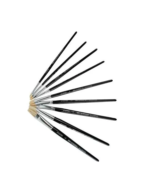 PULSE Ecset, no. 2, fa, PULSE, lapos